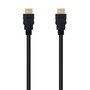 Nanocable Cable HDMI 1.4 de 5m Negro